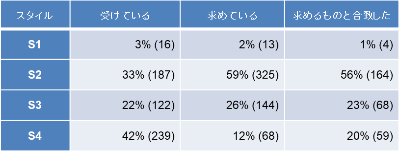 180125_2