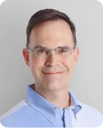 エリック・フランシス 講師（日本語で実施）