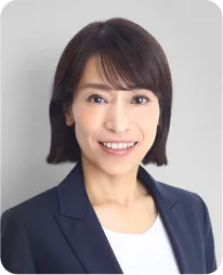 岡田 玲子