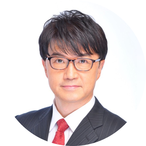 Naoki_Yamaguchi