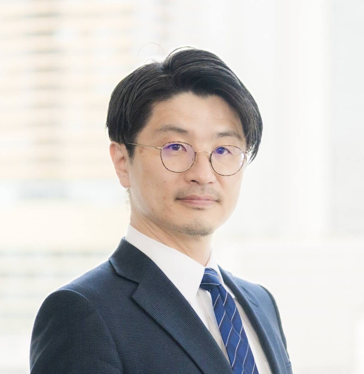 久保田 智行